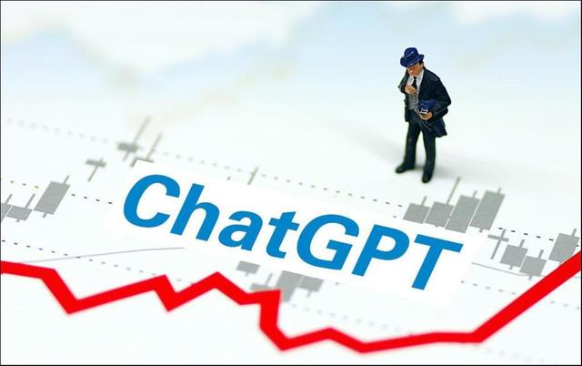 ChatGPT渗入网络安全，七家已入局，新一轮网安攻防军备赛打响 | ToB产业观察