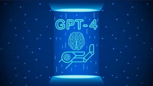 谷歌推出医疗用GPT-4，考试评分与“专家”相当