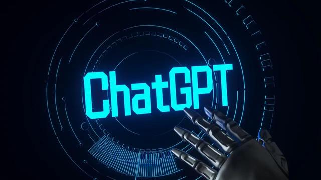 “中国版ChatGPT”，成渝有机会吗？