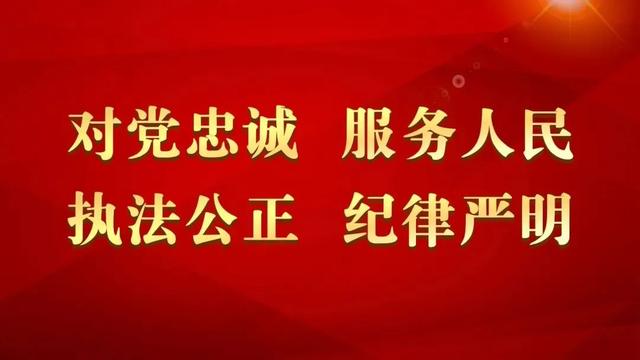 天津市电子印章管理服务系统正式上线运行