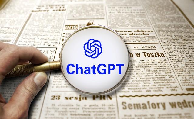 如何利用ChatGPT实现流量变现：掌握关键策略，成为收益高手