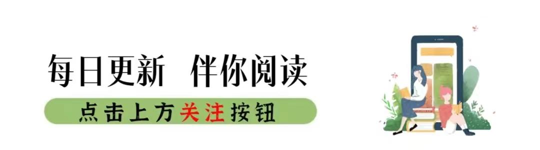 OpenAI 研究用 GPT-4 解析 GPT-2 样本，将带来哪些影响？