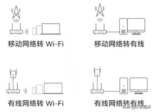 华为新品发布，售价仅需469元，网友：幸福来得太突然了