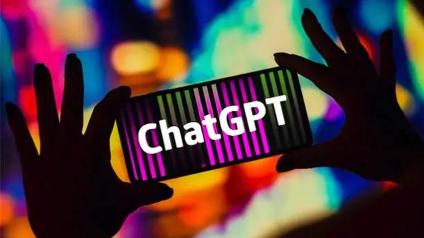 ChatGPT开始上网！开“学”新信息能给出新答案，将向全部用户开放