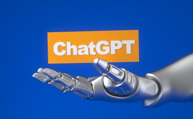 ChatGPT到底是什么？它能为我们做什么？彻底讲明白