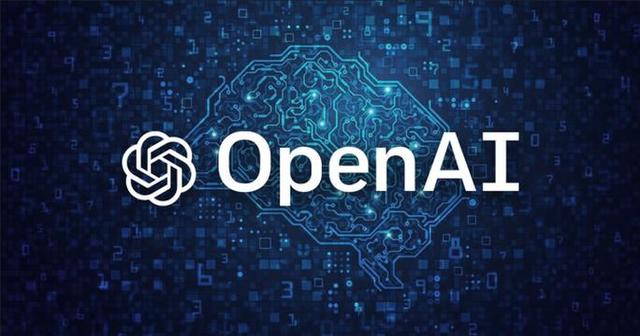 OpenAI 新一轮融资估值或超千亿美元