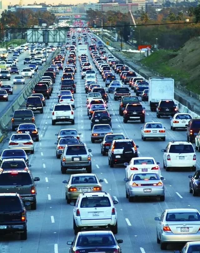 这十五种品牌的车，打死我都不买： 买车