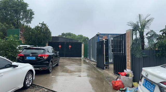 可以过户的抵押车！这辆丰田凯美瑞比市场价便宜一万，能不能买？