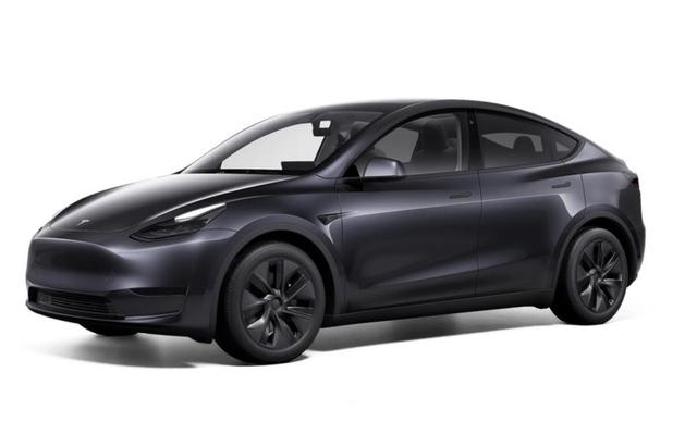 都在围攻Model Y，蔚来/极氪/智界等谁能胜？
