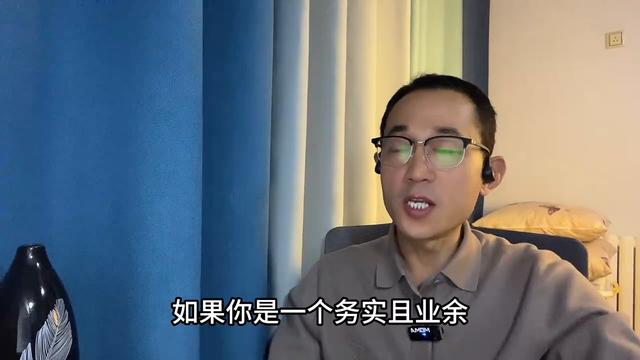 五菱质量最好的5款车？销量高价格便宜，可以放心买#五菱汽车