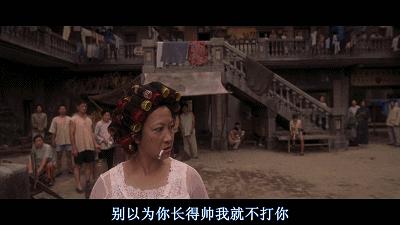 热销车本田锋范，如今便宜一万多还没人要？检测完才知道，真坑！