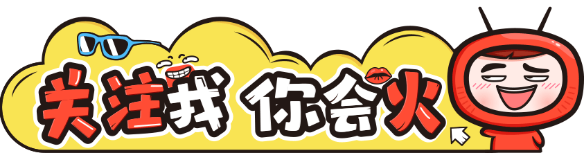 一辆汽车的寿命有多长，15年以上的车真不能开了吗？那15年后咋办