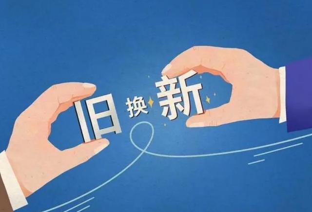 汽车资讯∣上汽大众全新途观L PRO上市;丰田新款皇冠陆放上市