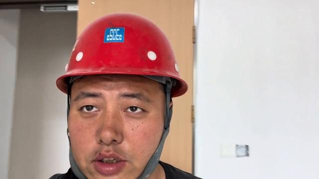 货车不好干.这个也不好搞