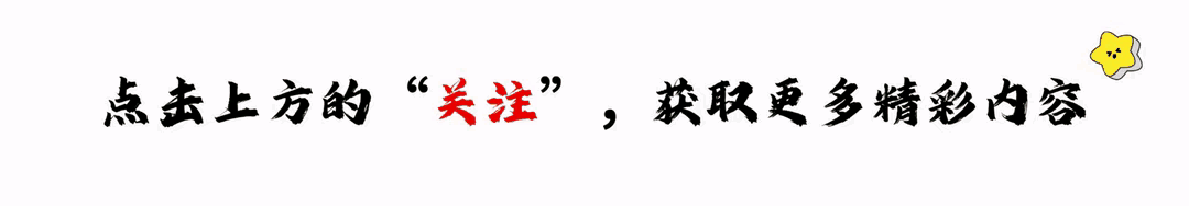 盘点五款硬核越野车，让你感受真正的驾驶快感