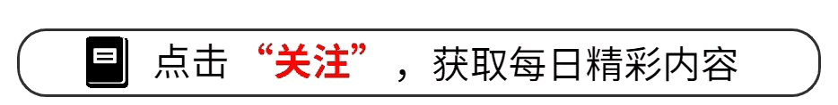 大众旗下值得买三款家用轿车，动力强油耗低，空间大，买过都说好