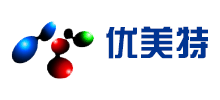 优美特（北京）环境材料科技股份公司