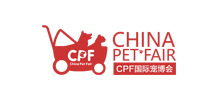 CPF国际宠博会