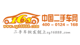 168中国二手车网