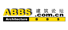 ABBS建筑论坛