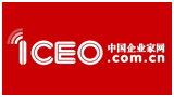 中国企业家网