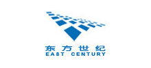 贵州东方世纪科技股份有限公司