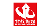北教传媒（北京教育出版社）