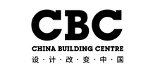 中国建筑中心
