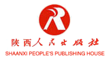 陕西人民出版社有限责任公司