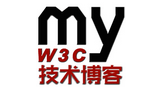 W3C技术博客