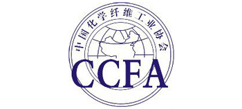 中国化学纤维工业协会..