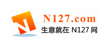N127网