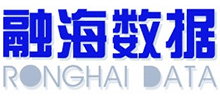 北京融海数据科技股份有限公司