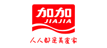 长沙加加食品集团有限公司