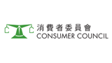 香港消费者委员会