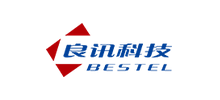 上海良讯科技股份有限公司