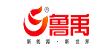  鑫鲁禹能源科技(北京)有限公司