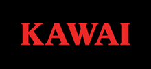 KAWA中国官网