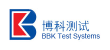 北京博科测试系统股份有限公司