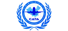 中国航空运输协会..