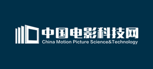 中国电影科技网