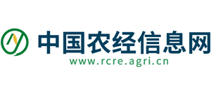 中国农经信息网