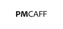 PMCAFF互联网产品社区..