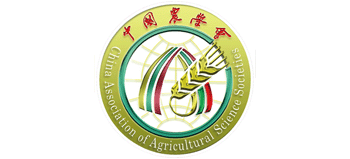 中国农学会
