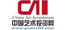 中国艺术投资网