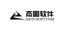 上海杰图软件技术有限公司