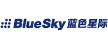 北京蓝色星际科技股份有限公司