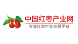 中国红枣产业网
