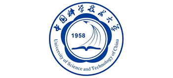 中国科学技术大学..