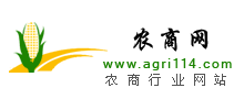 农商产业网